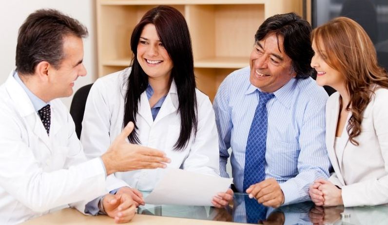 צמיחה כלכלית מול סחרור חובות