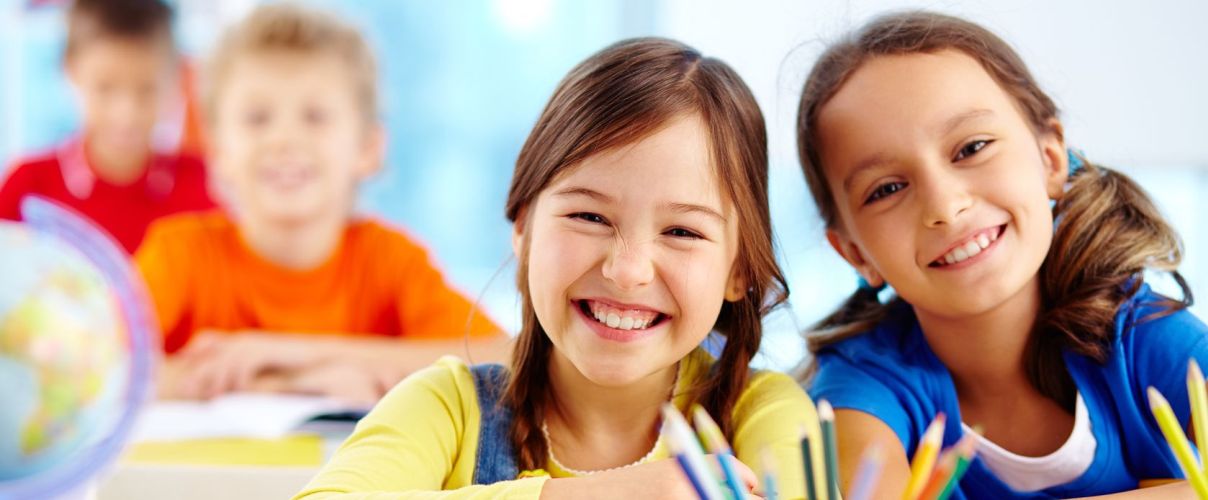 back-to-school-supplies