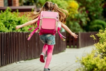 Best School Backpacks